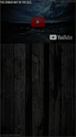 Mobile Screenshot of freckles.com